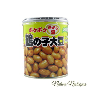 t[Y / Y kCY |N|N ߂̎q哤