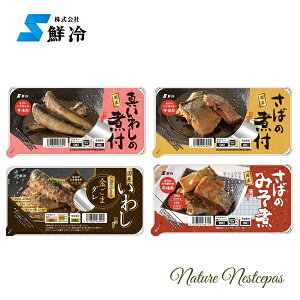 N / ̖Y YϕtV[Y IׂS4y퉷ۑzyWzyggzy1000~|bLz