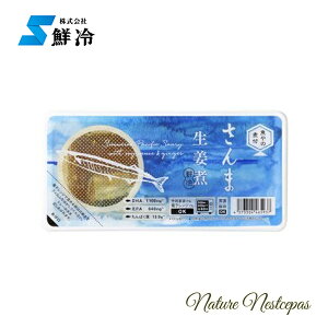 N / ̖Y ̎ϕtV[Y ܐIρyj[Azy퉷ۑzyWzyggz