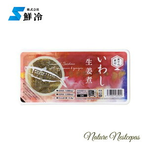 N / ̖Y ̎ϕtV[Y 킵Iρyj[Azy퉷ۑzyWzyggz