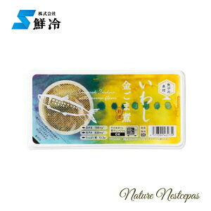 N / ̖Y ̎ϕtV[Y 킵܎ρyj[Azy퉷ۑzyWzyggz