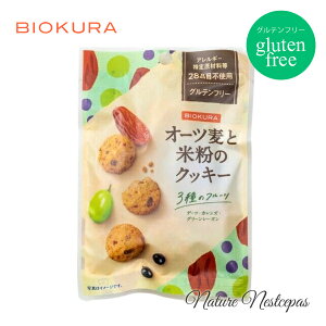 BIOKURA / rIN Oet[ I[cƕĕ̃NbL[ 3̃t[c