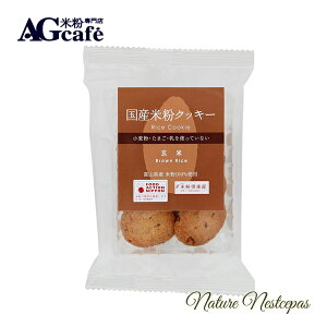 o / AGcafe YĕNbL[ āy1000~|bLz