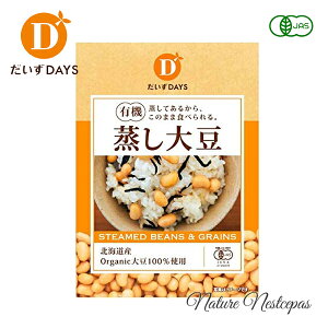 fCY / L@ IׂS3yL@JASFz