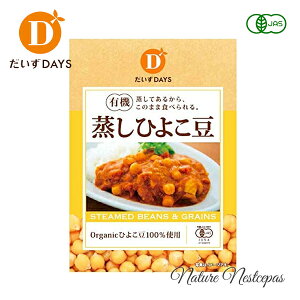 fCY / I[KjbNЂ悱100%gp L@ Ђ悱yL@JASFz