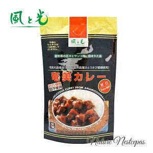 ƌ / ERgp J[ih Ìj S2킩Iׂ2Pyz