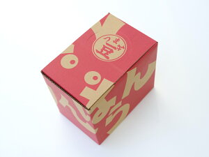 ILlVA / OKINESIA svcƎ肪o ܂ ҂ς s[icɂɂ r[̗F