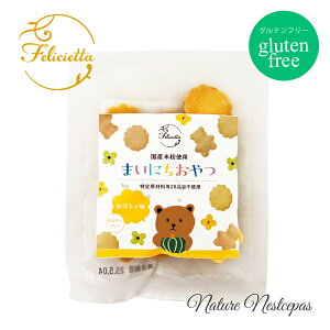 tFVGb^ / Felicietta Yĕgp ܂ɂ ڂᖡyOet[zyj[Azi 񂫃^E Ă̂܂rXPjyG&Lp[gi[z