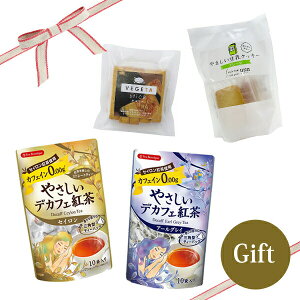 X / ƃJtFZbgifJtFg+NbL[jRH̃MtgZbg