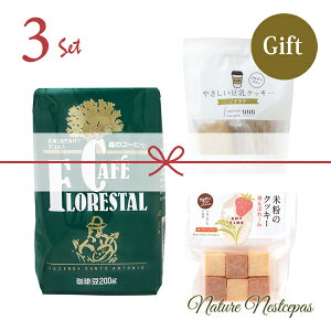 X / ƃJtFZbgiX̃R[q[+NbL[jRH̃MtgZbgyv`Mtgz