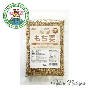 TAC21 / 쌧YZ唞gp Y i_CV`j 250g