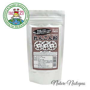 TAC21 / F{Y100 Y 񂱂񕲁y_sgp/w엿sgpz