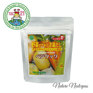 TAC21 / ؂łłm xWNbNiR\uCj 80gy1000~|bLzyz