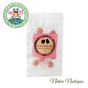 TAC21 / 啶{ Y ݂邭