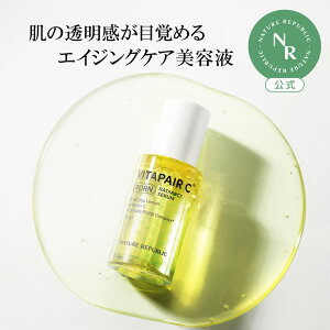 �y�����z�r�^�y�AC PDRN ���e�t �G�C�W���O�P�A �r�^�~��C �U���� CICA �i�C�A�V���A�~�h �A�X�R���r���_ �O���`�����`���_ �ь� ������ ������ ���r�� ���� �����΍� �A���R�[���t���[