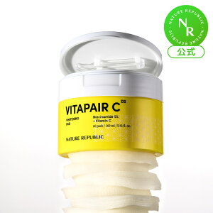 yzr^yACzCgjOpbh60bpbgEZxr^~CEA[[GCWObNATURE REPUBLIC (lC`[pubN)