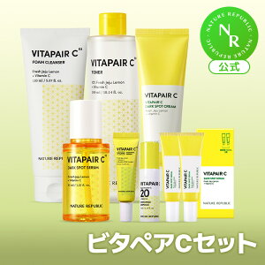 yzr^yAC WPARXpZbgE^~CϐEetEtENU[Eg[PAEьPAE܁E7_Zbg