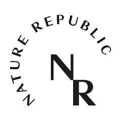 NATURE REPUBLIC OFFICIAL