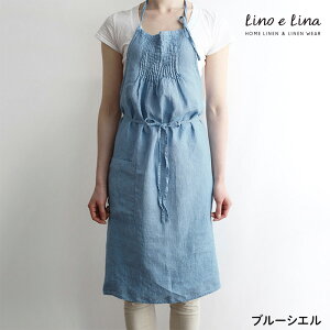 yK̔Xz [mG[iGv Tr[k l   Vv  i` uh Lino e Lina Mtg v[g