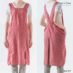 yK̔Xz [mG[i Gv l Gv Ԃ Aj^   i` Lino e Lina Mtg