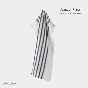 Lino e Lina [mG[i Lb`NX A[W l  100% ӂ Hӂ NX Lb`^I `}bg `}bg vCX}bg Lb` @ l^I 