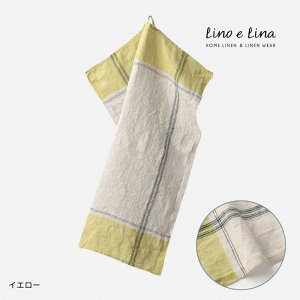 Lino e Lina [mG[i Lb`NX pB l  100% H@ @ Lb`^I `}bg `}bg vCX}bg l^I eB[^I 