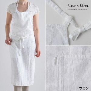 yK̔Xz [mG[i Gv }m l   Vv  i` uh Lino e Lina Mtg v[g