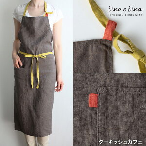 yK̔Xz [mG[i Gv }m l   Vv  i` uh Lino e Lina Mtg v[g