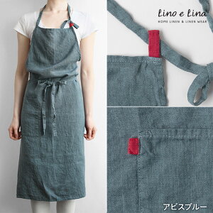 yK̔Xz [mG[i Gv }m l   Vv  i` uh Lino e Lina Mtg v[g