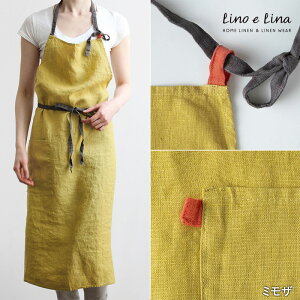 yK̔Xz [mG[i Gv }m l   Vv  i` uh Lino e Lina Mtg v[g