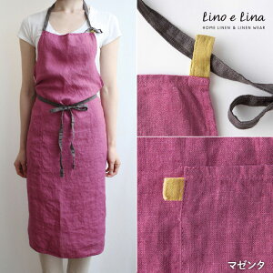 yK̔Xz [mG[i Gv }m l   Vv  i` uh Lino e Lina Mtg v[g