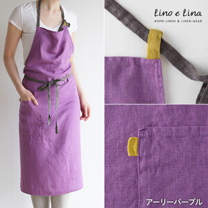 yK̔Xz [mG[i Gv }m l   Vv  i` uh Lino e Lina Mtg v[g