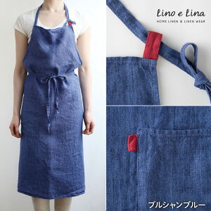 yK̔Xz [mG[i Gv }m l   Vv  i` uh Lino e Lina Mtg v[g