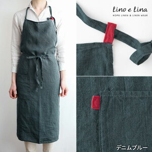 yK̔Xz [mG[i Gv }m l   Vv  i` uh Lino e Lina Mtg v[g