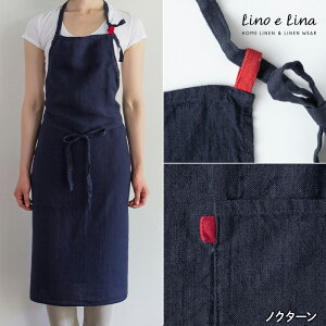 yK̔Xz [mG[i Gv }m l   Vv  i` uh Lino e Lina Mtg v[g