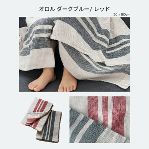 [mG[i lPbg uPbg ^IPbg VO ėp k G| Ђ|  VRf l100% \t@[Jo[  Qp [΍ 唻TCY  ʋC