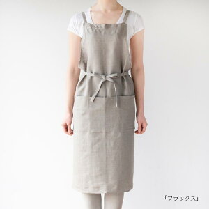 yK̔Xz [mG[iGv m[`F lGv i` Lino e Lina l  Mtg v[g