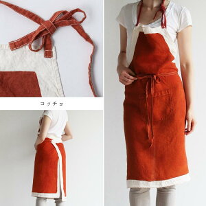 �y���K�̔��X�z ���[�m�G���[�i �G�v���� BERTOZZI �x���g�b�c�B ���l�� �s�G�m ����90cm bertozzi ���[�m�G���[�i ������� ���l��100% �� Lino e Lina �C�^���A��