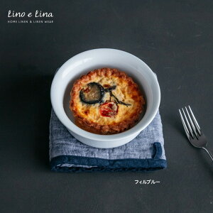 yK̔Xz [mG[i XNGA~g }m l  Lino e Lina |bg}bg lG Lb`G v[g 蕨 Mtg   n