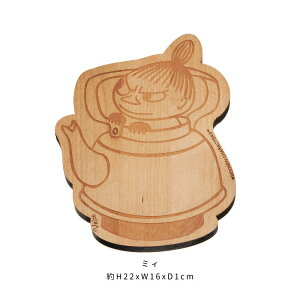 y30%OFFz Moomin [~ |bgz_[ JbeBO{[h veico FCR ~ k Lb`G  |bg}bg Lb`pi  킢 k tBh Veico