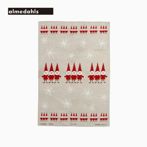 A_[X Lb`^I gejbZ k Almedahls eB[^I 47x70cm Lb`G  킢 v[g t@ubN