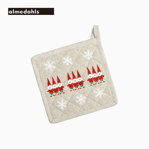 A_[X |bg}bg gejbZ k Almedahls ~ 23x23cm Lb`G  킢 v[g