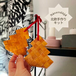 kLbg yc[2Zbgz l[xXCh Ntg Lbg  H|Lbg I[ig2pyzI[ig IuWF NX}X M