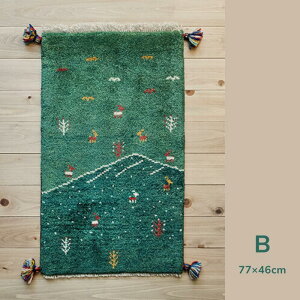 y{CYz Mbx փ}bg y 70×50cm z VRf E[100% D yV O~ 􂦂 ؐ  I[V[Y