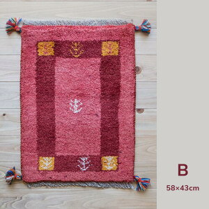 y{CYz Mbx փ}bg y 60×40cm z VRf E[100% D yV O~ 􂦂 ؐ  I[V[Y