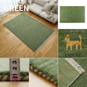 Mx Mbx Mby O}bg ChO~ }bg Mx}bg  E[ r O J[ybg zCg ChMx Mx}bg O~ O Mbx 1 2 3 ` 