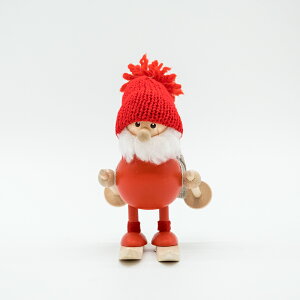 yK̔Xz mfBJjbZ XL[ĂӂƂT^ NORDIKA nisse kG T^ ؐ l` NX}X nhCh k CeA v[g