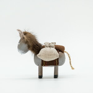 �y���K�̔��X�z �m���f�B�J�j�b�Z �܂��^�ԃ��o NORDIKA nisse �k���G�� �T���^ �ؐ� �l�` �N���X�}�X �n���h���C�h �k�� �C���e���A �v���[���g