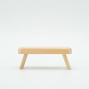 yK̔Xz mfBJjbZ x` NORDIKA nisse kG T^ ؐ l` NX}X nhCh k CeA v[g