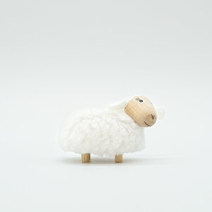 yK̔Xz mfBJjbZ r() NORDIKA nisse kG T^ ؐ l` NX}X nhCh k CeA v[g